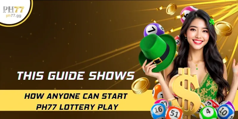 Baccarat Trực Tuyến hot51