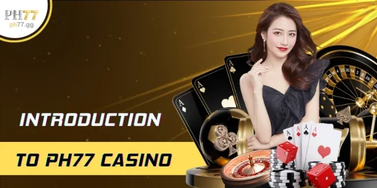 hot51 hiện đang mở: Ưu đãi mới nhất và Hướng dẫn chơi game