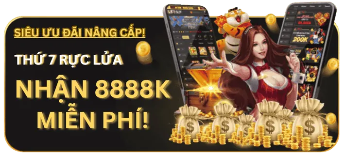 Ưu đãi mới nhất hot51 hiện đang mở