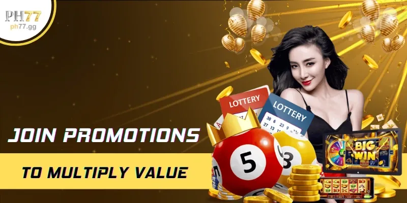Hoàn trả hàng tuần hot51