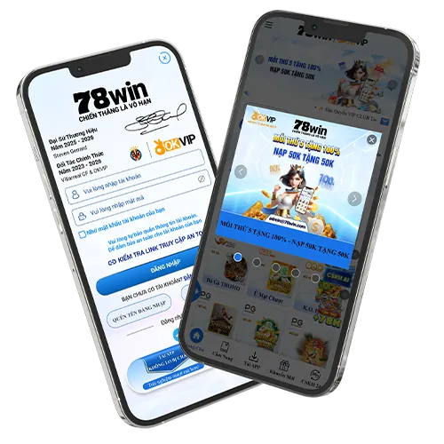 Game Nổ Hũ Cổ Điển hot51