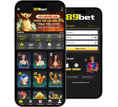 Bảo mật an toàn khi chơi bắn cá hot51