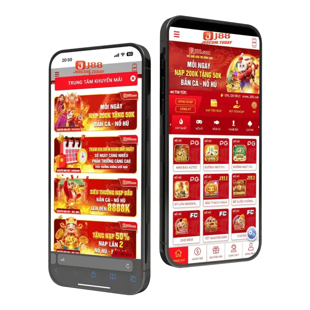 Phát Sóng Chất Lượng Cao hot51