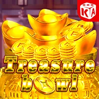 Trò chơi đa dạng hot51