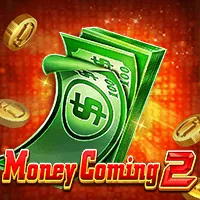 Casino trực tuyến hot51 hiện đang mở