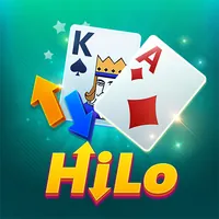 Hỗ trợ trò chuyện trực tuyến hot51 hiện đang mở