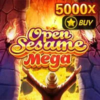 Chính sách cá cược có trách nhiệm của hot51