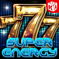 Game Bắn Cá hot51 hiện đang mở