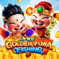 Trò chơi nổ hũ mới tại hot51 hiện đang mở