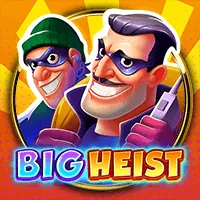 Ưu đãi hot51 hấp dẫn