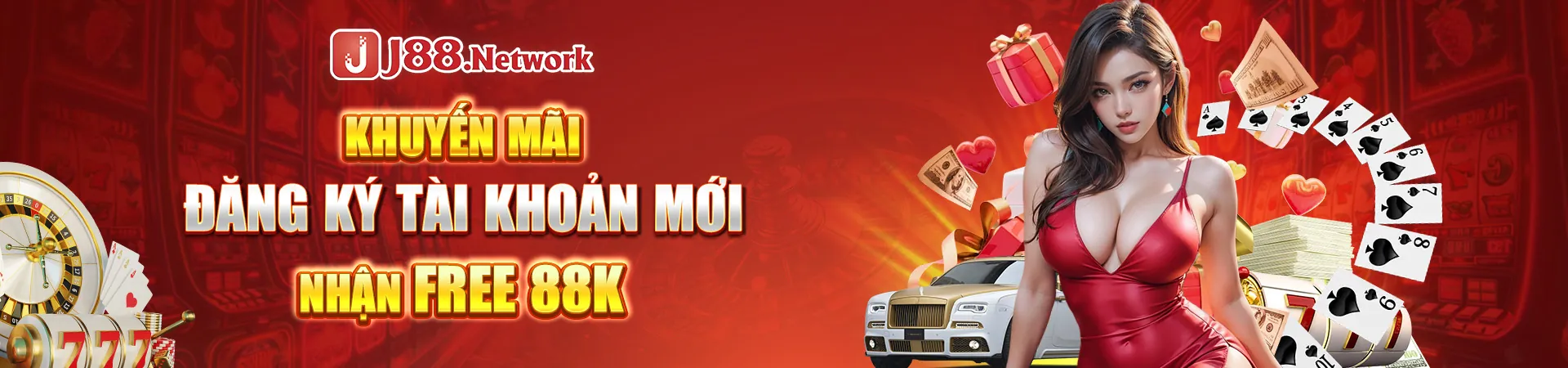 Hình ảnh đại dương bắn cá sôi động tại hot51