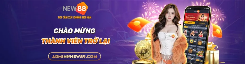Sân vận động bóng đá với giao diện cá cược hot51 hiện đang mở