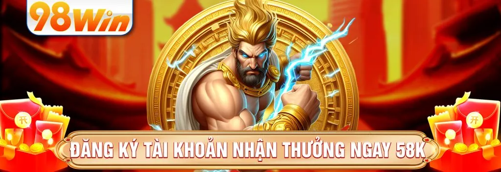 Đa dạng trò chơi tại hot51: cá cược thể thao, casino, nổ hũ, bắn cá
