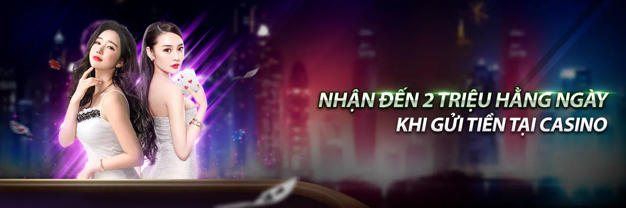 Hình ảnh Nổ Hũ hot51 Hiện Đang Mở với jackpot lớn