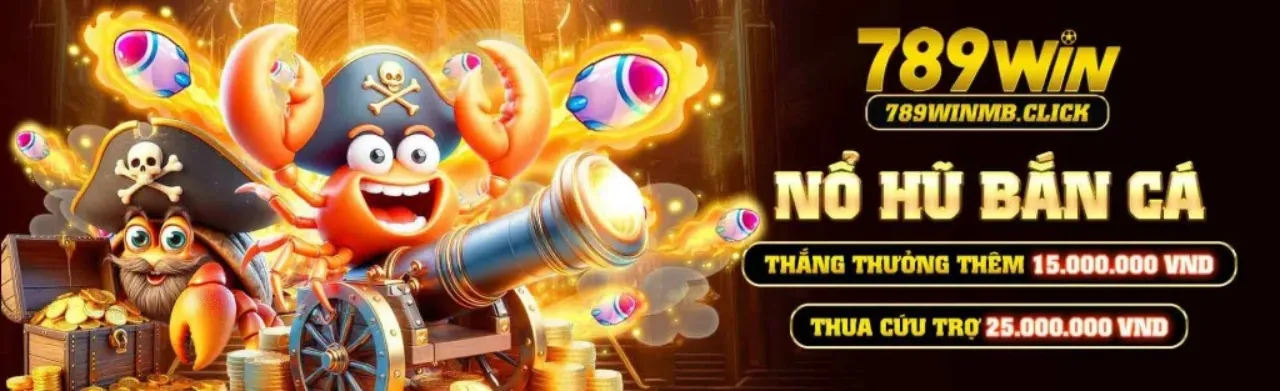 Hình ảnh chính hot51 hiện đang mở
