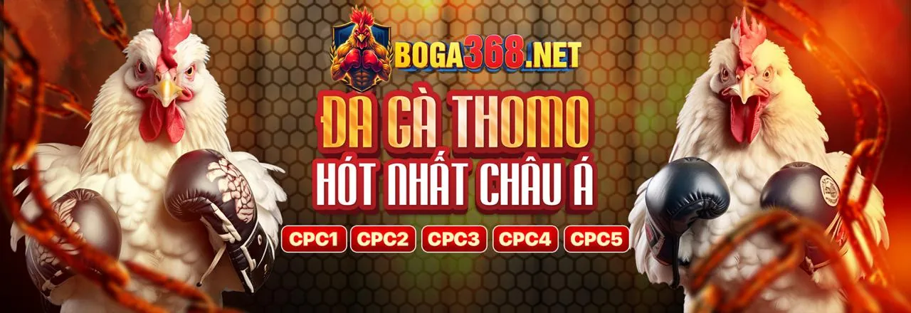 Khuyến mãi bắn cá hot51