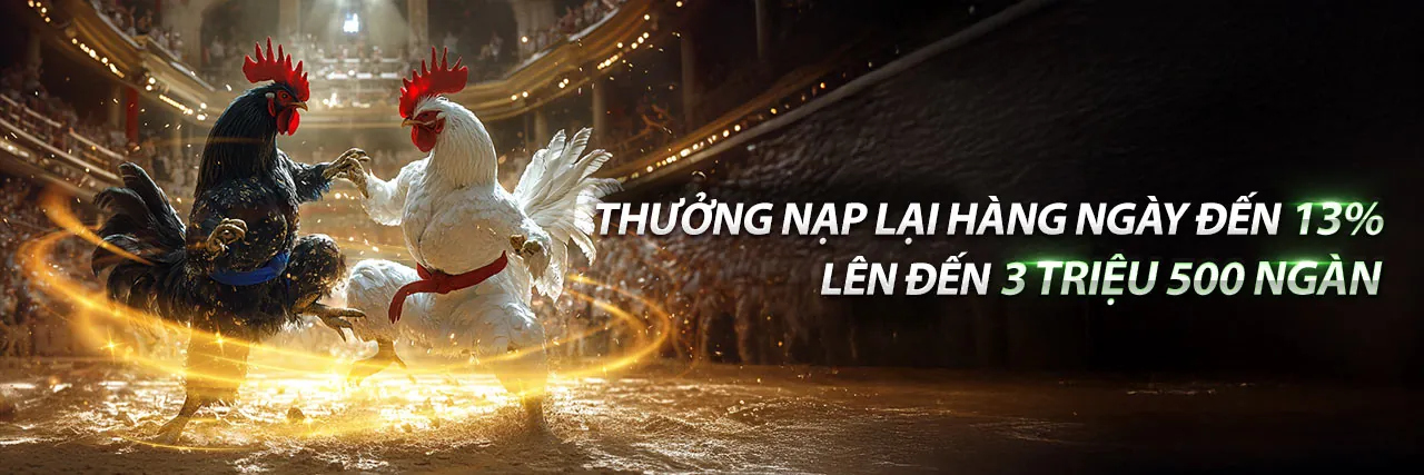 Khuyến mãi hot51 hiện đang mở 2026