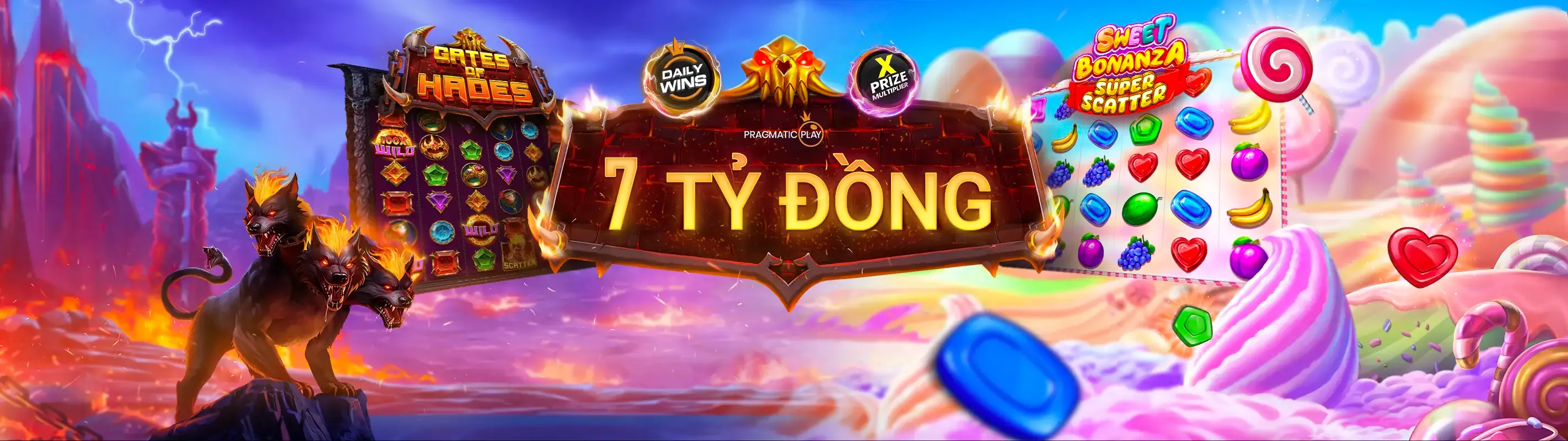 Tổng quan về hot51 hiện đang mở, nền tảng cá cược trực tuyến