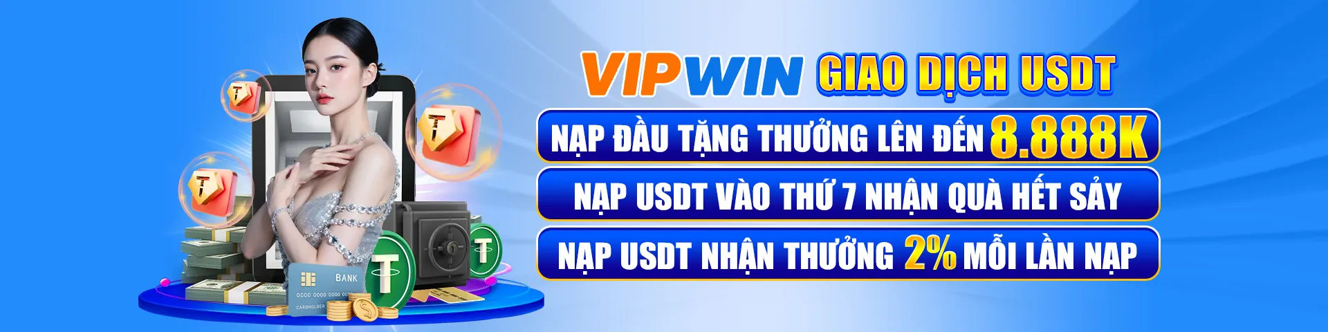Hoàn Trả Hàng Tuần hot51