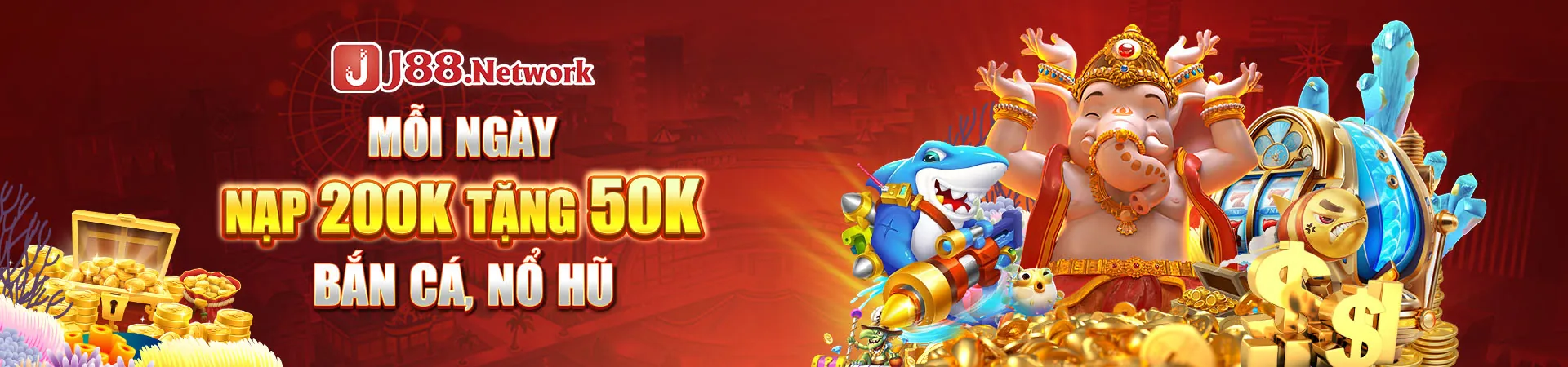 Giao dịch an toàn và bảo mật tại hot51 hiện đang mở