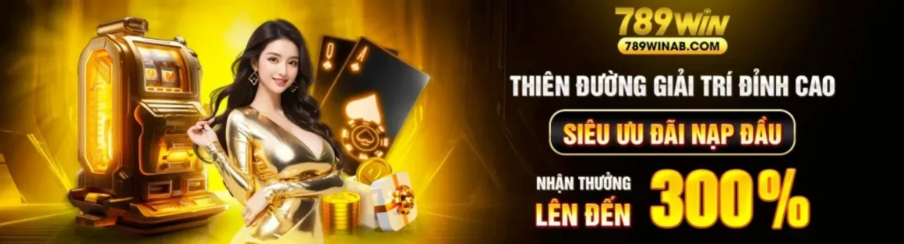 Hệ thống bảo mật và thanh toán an toàn của hot51