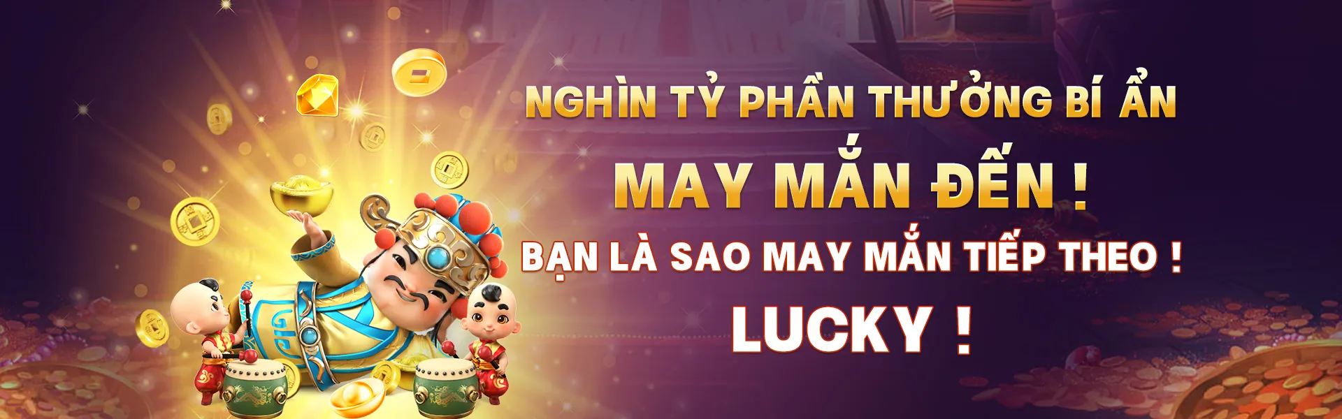 Hình ảnh tổng quan hot51 hiện đang mở