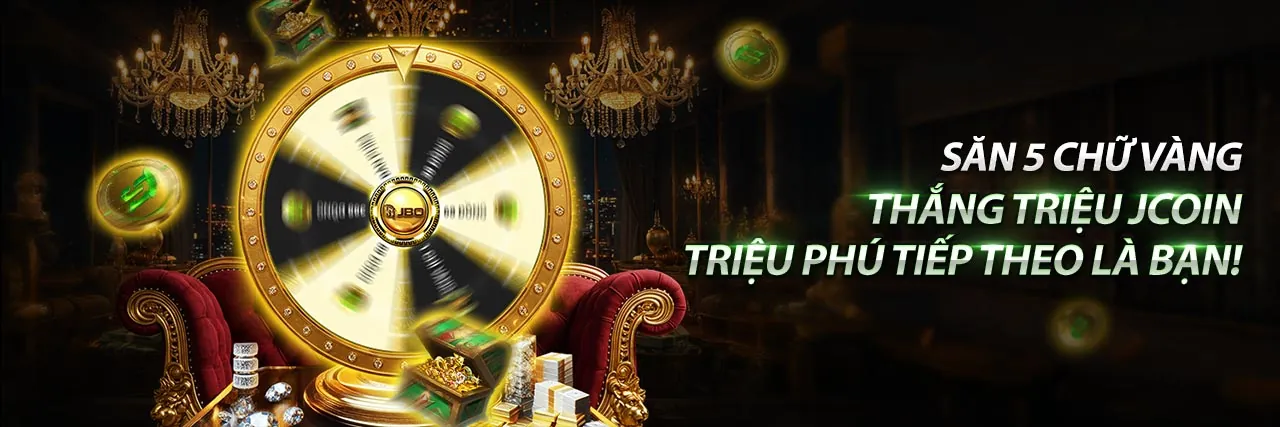 Đá Gà Trực Tuyến hot51 Hiện Đang Mở