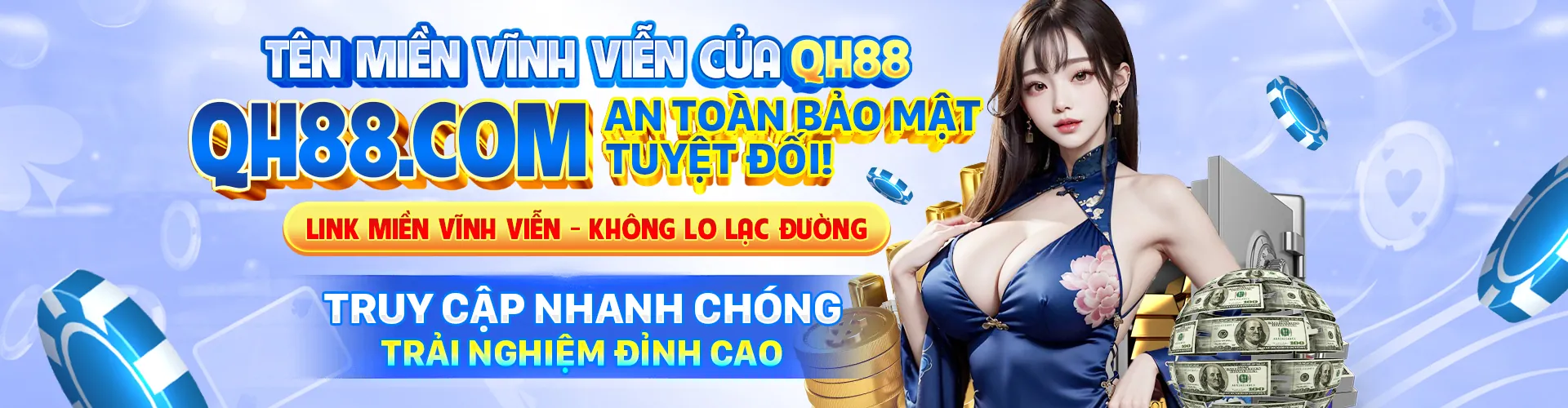 Hình ảnh chính về cá cược có trách nhiệm của hot51