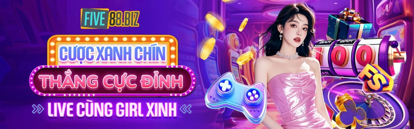 Giao diện đăng nhập an toàn của hot51 hiện đang mở