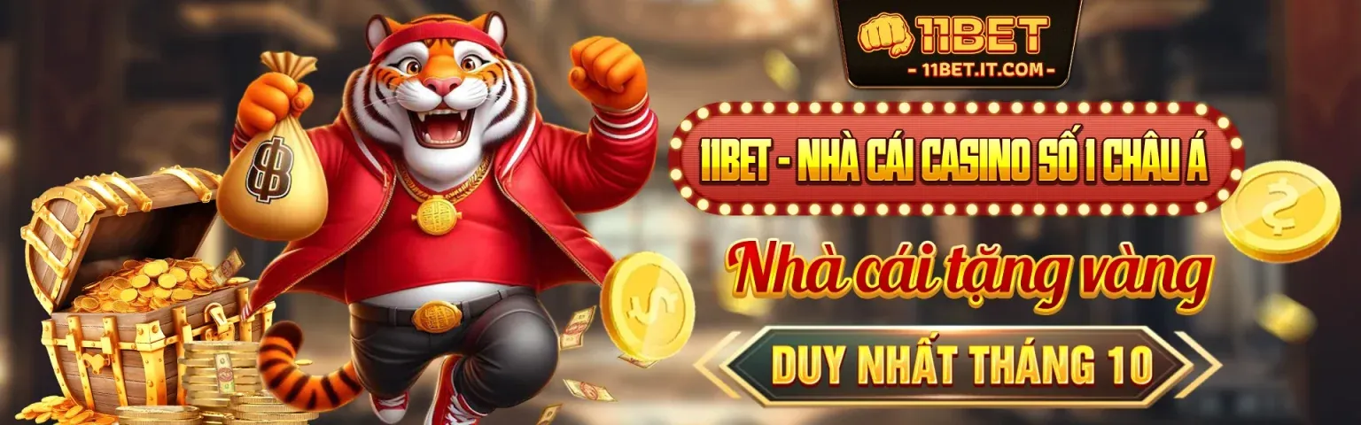 Sòng bạc hot51 hiện đang mở với người chia bài trực tiếp và giao diện hiện đại