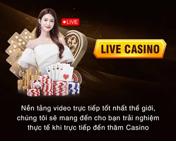 Biểu đồ tỷ lệ cược đa dạng