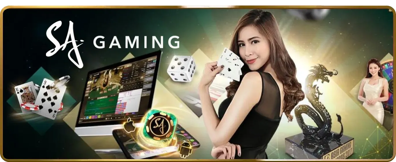 Ưu đãi thưởng nạp tiền lần đầu tại Hot51