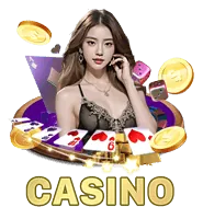 Giải quyết tranh chấp tại hot51 hiện đang mở