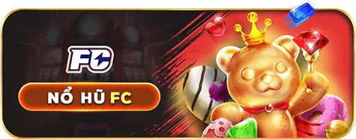 Đa dạng sảnh chơi hot51