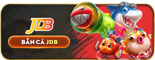 Khuyến mãi nổ hũ và bắn cá Hot51