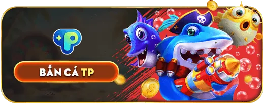 Sòng bạc hot51 trên di động