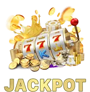 Khuyến mãi casino trực tuyến Hot51