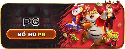 Công nghệ phát trực tiếp hot51