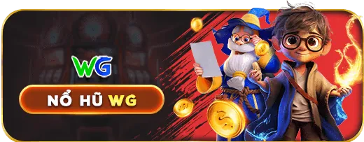 Dealer chuyên nghiệp hot51