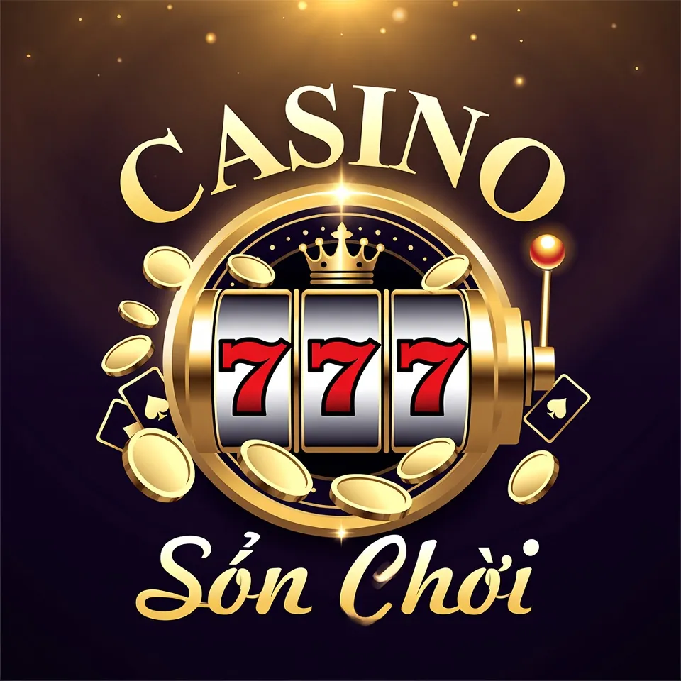 hot51 hiện đang mở