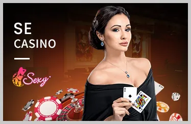 Banner khuyến mãi hot51 với các ưu đãi hấp dẫn và màu sắc tươi sáng