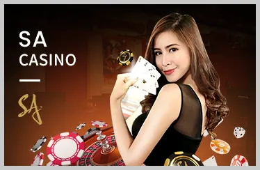 Chơi Có Trách Nhiệm hot51