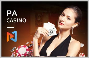 Sòng bạc trực tiếp hot51