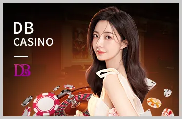 Cá cược thể thao hot51