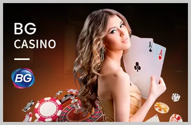 Trò chơi bắn cá hot51