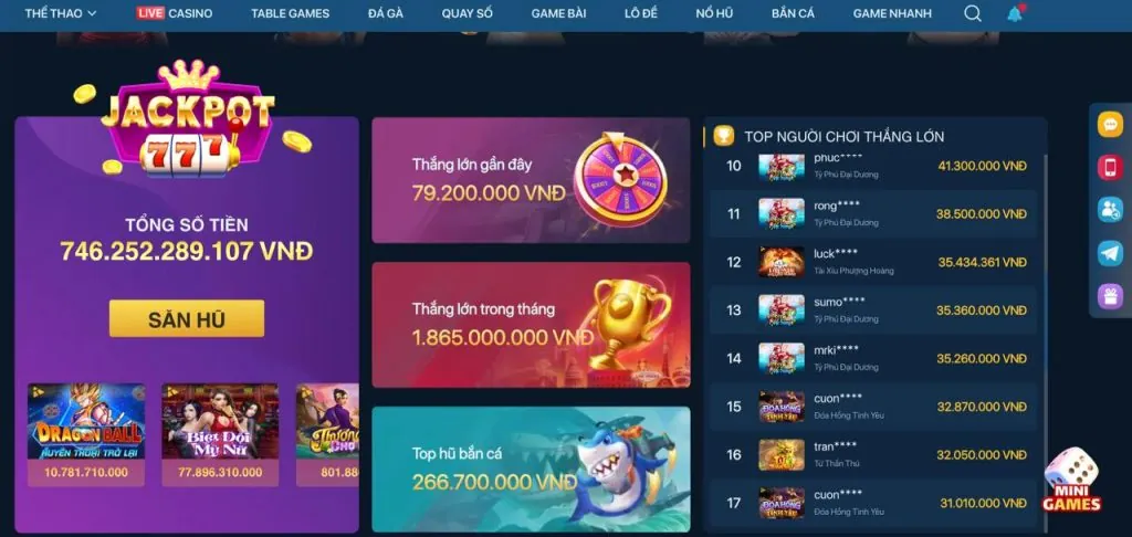 Giao dịch nhanh chóng hot51