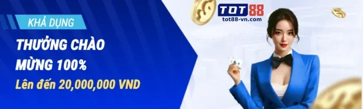 Khám phá hot51 hiện đang mở thế giới cá cược thể thao