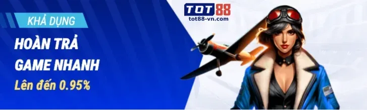 hot51 hiện đang mở: Casino trực tuyến và người chia bài trực tiếp