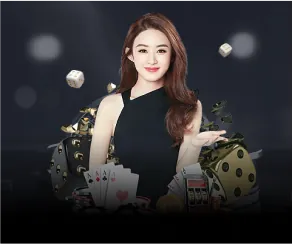 Mã QR Tải hot51 PC