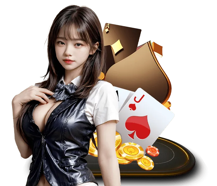 Giao diện tổng quan game bắn cá hot51